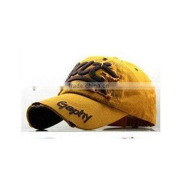 2013latest sport hat