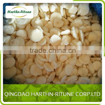 sweet chestnut organic water chestnut