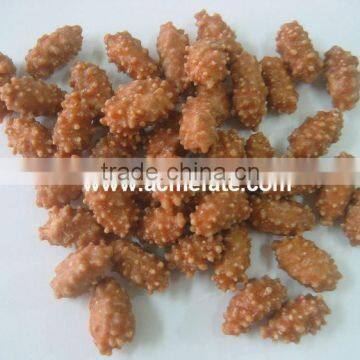 Coffee Peanuts