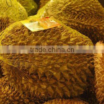 Frozen Mongthong Durian Whole photo-4