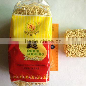 500g quick cooking noodls,400g instant egg noodles,cooking noodles