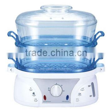 food steamer TS-9688-2(L)