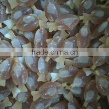 15ml Sesame Oil