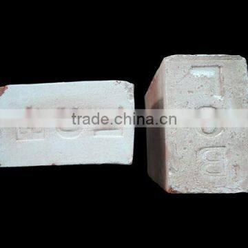 BCL Bricks