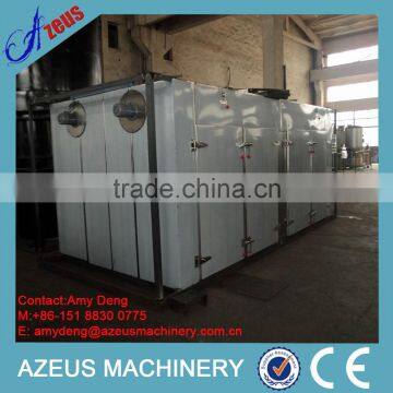 Best Seller Hot Air Dryer for Fruit and Vegetable, Mushroom Dryer Machine photo-4