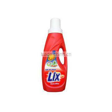 Lix Liquid Detergent 400g