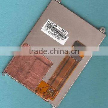 PDA LCD for Dopod D700 ACX502BMV