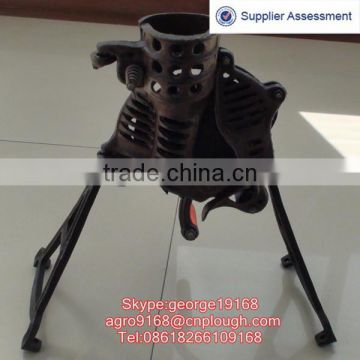 agricultural hand small thresher for wholesale