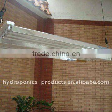 T5 HO 54W Grow Light/Hydroponics fluorescent