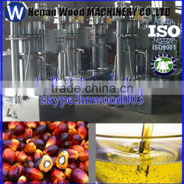 2015 new type olive oil cold press machine,soybean oil press machine price,palm oil press plant