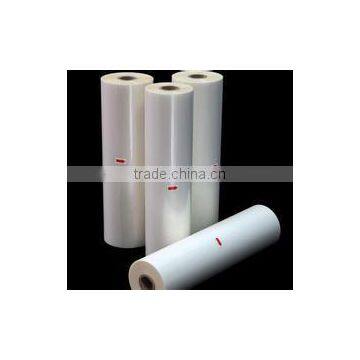 BOPP Material Bopp Thermal Lamination Film With Eva Coating photo-5