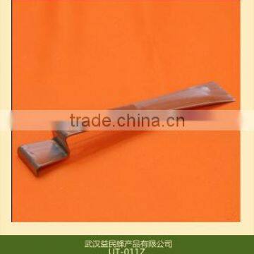 Beekeeping equipment hive tool uncapping knife