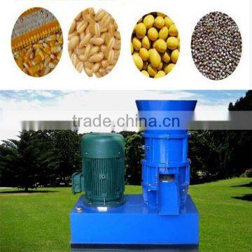 Hot Selling Pellet Machine