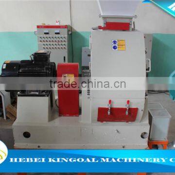 PLC Automatic packing machine