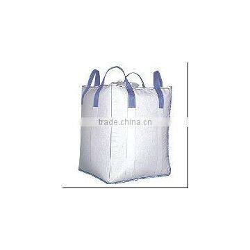 bulk bag