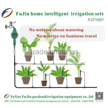 Multifunctional East Europe Outdoor Garden Set With High Quality photo-6