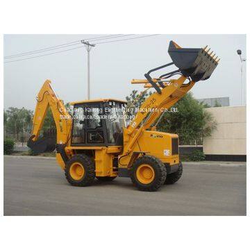wz30-25 front end loader