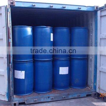 Chitosan Oligosaccharide Liquid Organic Pesticide