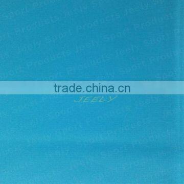 Polyester Taffeta Ripstop Fabric photo-2