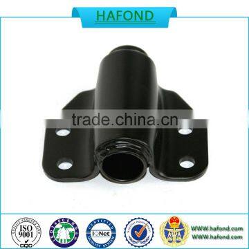 High Quality Customized Honda Cd70 Motorcycle Parts photo-5