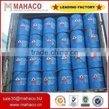ISO Certificate Factory Price of Sodium Hydrosulfite 85%,88%,90% photo-2