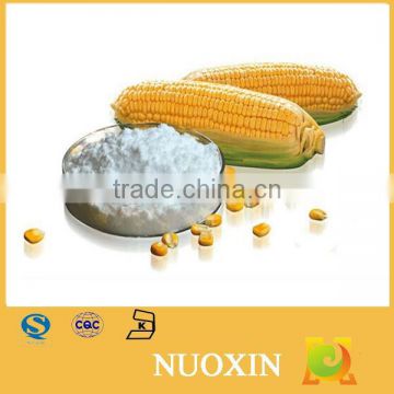 Dextrose Anhydrous Glucose in Food Additives