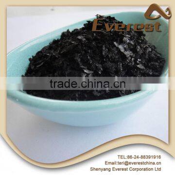 Audited Supplier High Value Water Soluble Organic Fertilizer Manufacturing Plant