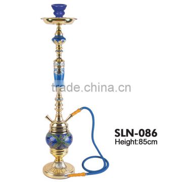 2015 new design wholesale amy hookah shisha