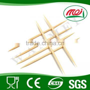 toothpick high quality tooth pick