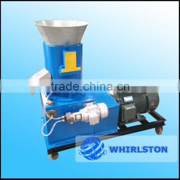 cattle feed pellet machine Usage Animal Poultry Livestock Pellet Making Machine