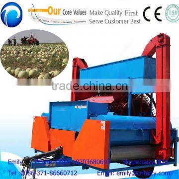 good performance high efficiency watermelon pumpkin seeds separating machine