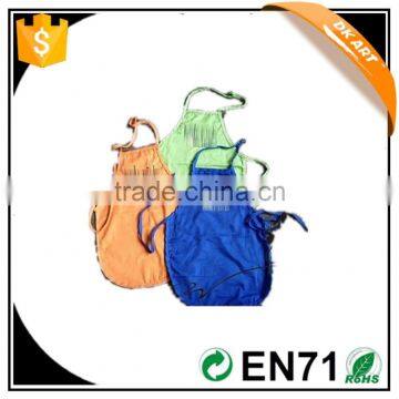 Hot selling,new China High Quality Apron(DK21362)