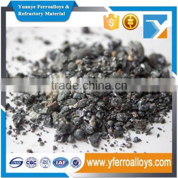 2017 China production high quality and best reasonable price aluminium slag / dross