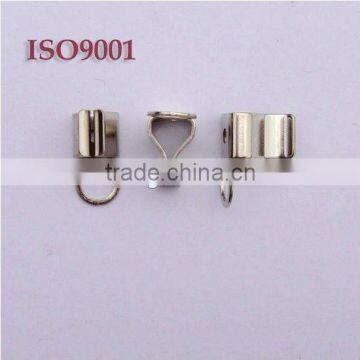 hardware stamping parts,cheap metal stamping part