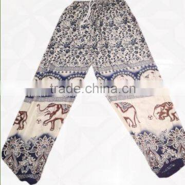 Long Trouser photo-6