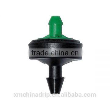Drip Irrigation QW3278 Micro Irrigation System photo-5