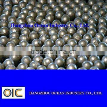 Casting Carbon Steel Ball