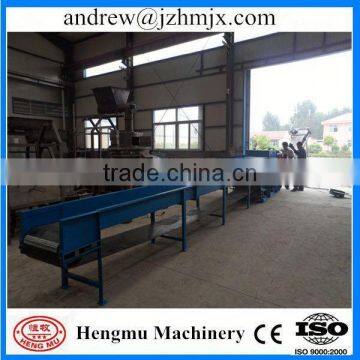 Hot Sales CE Approval Log Wood Chipper Machine,electric wood shake machine/wood chipper