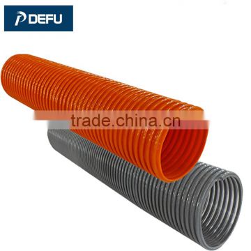 water pump hose