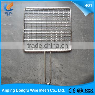 china goods wholesalebarbecue bbq grill wire mesh