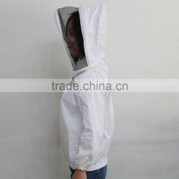 Beekeeper Workwear Safety Clothing from manufacturer