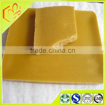 cheap bulk wholesale organic bees wax sheets