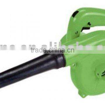 350W electric blower