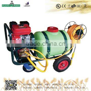 80L garden sprayer (TF-80)