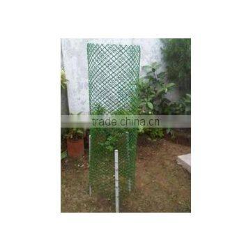 Recycled HDPE Tree Guard Mesh