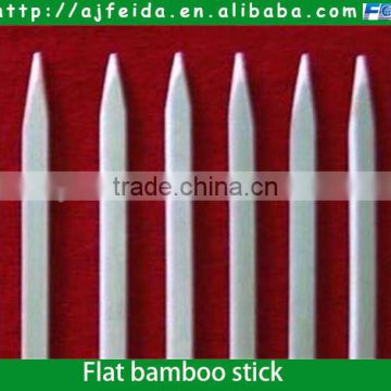 FD70013bamboo incense stick