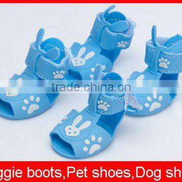 SIZE 3 summer Casual dog shoes pet shoes dog shoe