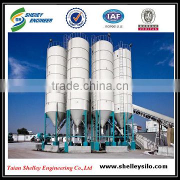 price of wheat bran silos wheat flour silos used