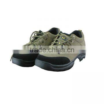 OUTDOOR HIKING SHOES