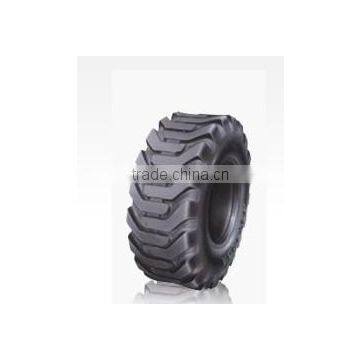 High quality industrial tire 445/55D19.5